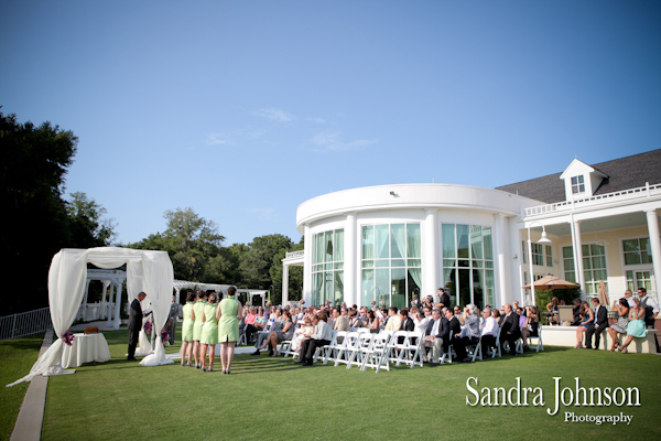 Best Lake Mary Events Center - Sandra Johnson (SJFoto.com)
